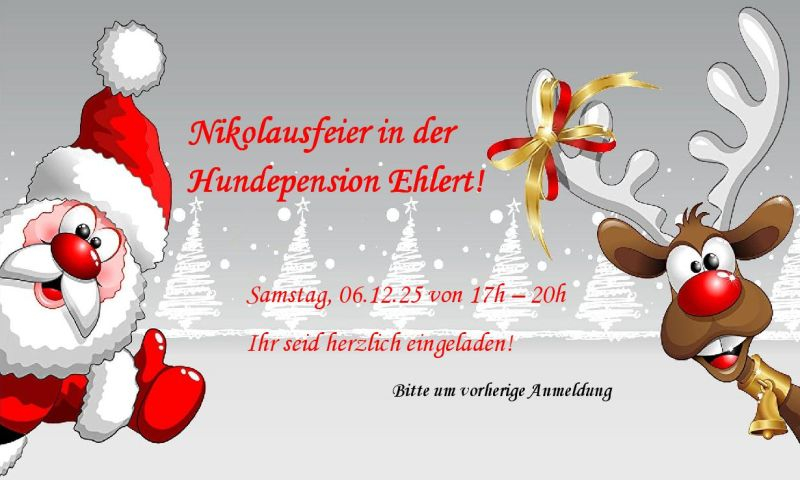 Erziehungs- und Beschäftigungsangebote